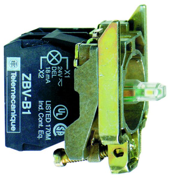 VALOPAINIKERUNKO HARMONY ZB4BW0B11