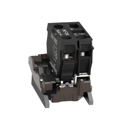VALOPAINIKERUNKO HARMONY ZB4BW0B11