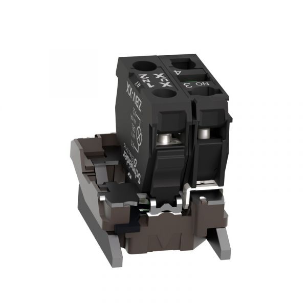 VALOPAINIKERUNKO HARMONY ZB4BW0B11