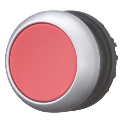 TASOPAINIKE RMQ-TITAN M22-D-R PUNAINEN