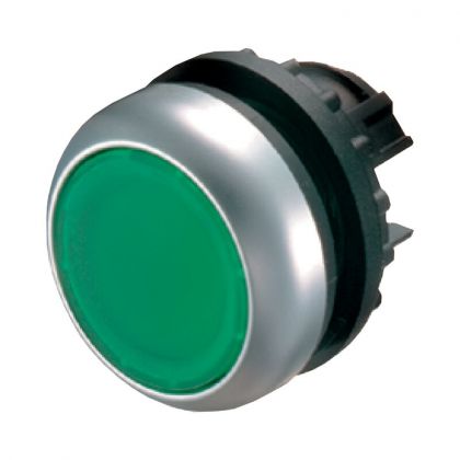 TASOPAINIKE RMQ-TITAN M22-D-G VIHREÄ