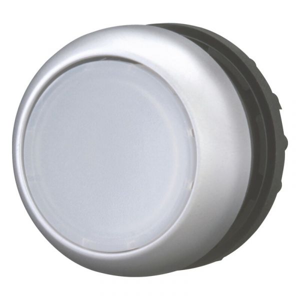 VALOPAINIKE RMQ-TITAN M22-DL-W IMPULSSITOIMINEN VAL