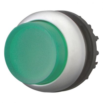ULKONEVA VALOPAINIKE RMQ-TITAN M22-DRLH-G ASKELTOIMINEN VIH
