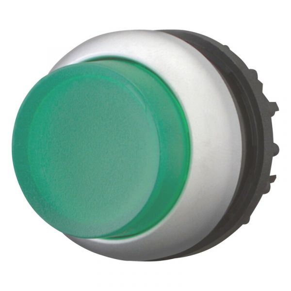 ULKONEVA VALOPAINIKE RMQ-TITAN M22-DRLH-G ASKELTOIMINEN VIH