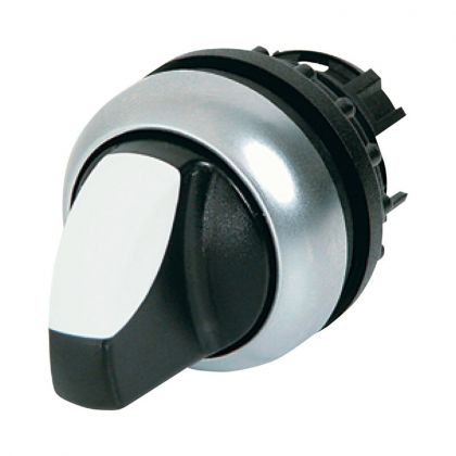 VALOVÄÄNTÖKYTKIN RMQ-TITAN M22-WRLK-W 2-AS ASKELTOIM VAL
