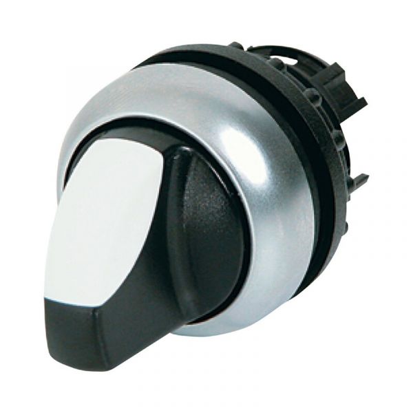 VALOVÄÄNTÖKYTKIN RMQ-TITAN M22-WRLK-W 2-AS ASKELTOIM VAL
