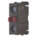 KOSKETINELEMENTTI RMQ-TITAN M22-KC01 1AV POHJA-ASENNUS