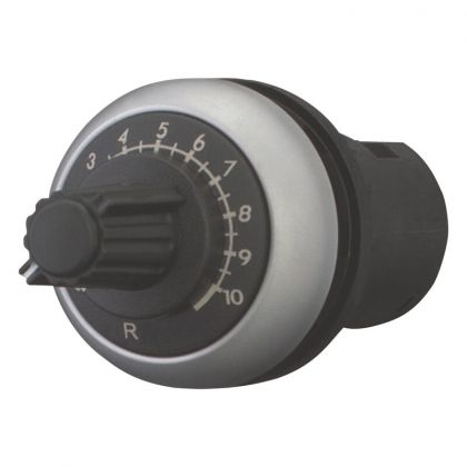 POTENTIOMETRI RMQ-TITAN M22-R10K 10kOhm