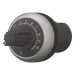 POTENTIOMETRI RMQ-TITAN M22-R10K 10kOhm