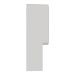 PISTORASIA EXXACT 2S/16A/IP21  PPJ LISTA VAL