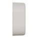 PISTORASIA RENOVA 2S/16A/IP21 PPJ VAL