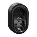 PISTORASIA RENOVA 2S/16A/IP21 PPJ MUS
