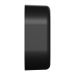 PISTORASIA RENOVA 2S/16A/IP21 PPJ MUS