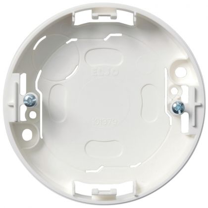 PINTAKEHYS RENOVA PINTAKOJERASIA 22 MM VAL