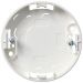 PINTAKEHYS RENOVA PINTAKOJERASIA 22 MM VAL