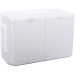 PISTORASIA ELKO RS NORDIC 2S/16A/250V/IP44 PPR VAL