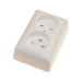 PISTORASIA ELKO RS16 2N/16A/250V/IP20 PPR VAL