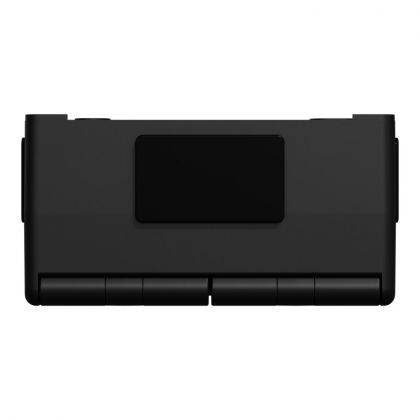 PISTORASIA ELKO RS16 2S/16A/250V/IP44 PPR MUS