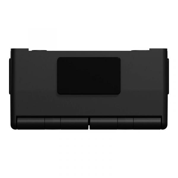 PISTORASIA ELKO RS16 2S/16A/250V/IP44 PPR MUS