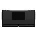 PISTORASIA ELKO RS16 2S/16A/250V/IP44 PPR MUS