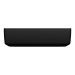 PISTORASIA ELKO RS16 6S/16A/250V/IP21 PPR MUS
