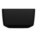 PISTORASIA ELKO RS16 1S/16A/250V/IP21 PPR MUS