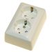 PISTORASIA ELKO RS16 2S/16A/250V/IP21 PPJ VAL