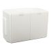 PISTORASIA ELKO RS16 2S/16A/250V/IP44 PPR VAL