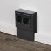 PISTORASIA IMPRESSIVO 2S/16A/IP21 PPJ HL ANT LISTA