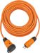 JATKOJOHTO PROFESSIONAL LINE 1-OS 10m H07BQ-F 3G1.5 IP44