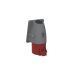 VOIMAPISTORASIA EASY & SAFE 5-NAP 32A 6H IP44 3P+N+E PINTA