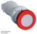 VOIMAJATKOPISTORAS TOUGH&SAFE 5-NAP 125A 6H IP67 3P+N+E