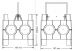 PISTORASIAKESKUS PCE 9030010 16A IP44 2CEE 4SCH