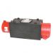ADAPTERI PCE AD 32A 400V IP44 32/16;JS