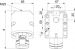 VOIMAPISTORASIA PCE 125-6 32A 5P 400V IP44