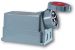 VOIMAPISTORASIA PCE 145-6 125A 5P 400V IP67