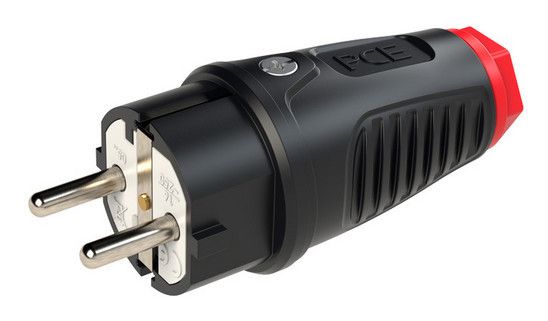 PISTOTULPPA TAURUS 0511-SR SUKOPT 16A 250V IP54
