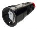 JATKOPISTORASIA TAURUS 2510-SR SUKOJPR 1-OS 16A IP20