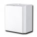 PISTORASIA ENSTO INTRO 1S/16A/IP54 PPJ VAL