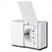 PISTORASIA ENSTO INTRO 2S/16A/IP54 PPJ VAL