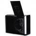 PISTORASIA ENSTO INTRO 2S/16A/IP54 PPJ MUS