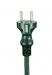 LIITOSJOHTO REIMAX H07RN-F 3G1.5 SUORA SCH MU 10m