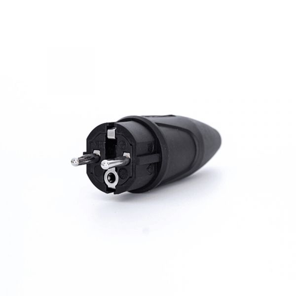 PISTOTULPPA NORWESCO 16A/250V/IP44 S MU