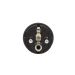 PISTOTULPPA NORWESCO 16A/250V/IP44 S MU