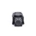JATKOPISTORASIA NORWESCO 3S/16A/250V/IP44 TPE MU