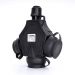 JATKOPISTORASIA NORWESCO 3S/16A/250V/IP54 TPE MU