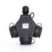 JATKOPISTORASIA NORWESCO 3S/16A/250V/IP54 TPE MU