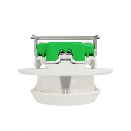 PISTORASIA RENOVA 2S/16A/230V IP21 VAL