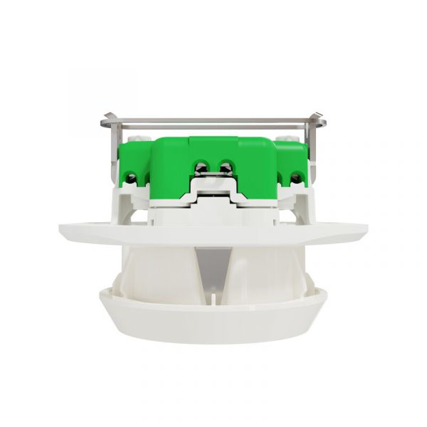 PISTORASIA RENOVA 2S/16A/230V IP21 VAL