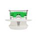 PISTORASIA RENOVA 2S/16A/230V IP21 VAL